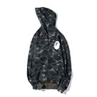 cheap bape hoodies cheap no. 275